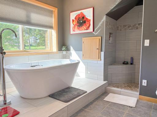 21447 Sunny Drive, Fergus Falls, MN 56537
