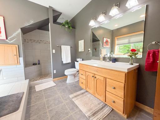 21447 Sunny Drive, Fergus Falls, MN 56537