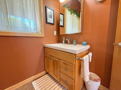 21447 Sunny Drive, Fergus Falls, MN 56537