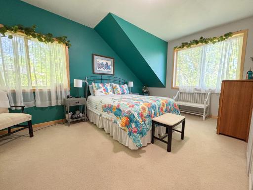21447 Sunny Drive, Fergus Falls, MN 56537
