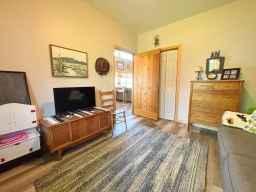 21447 Sunny Drive, Fergus Falls, MN 56537