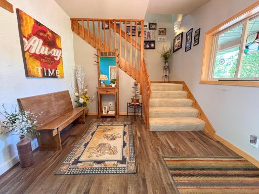 21447 Sunny Drive, Fergus Falls, MN 56537