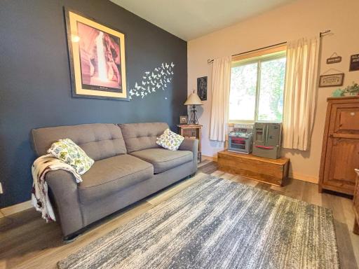 21447 Sunny Drive, Fergus Falls, MN 56537