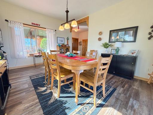 21447 Sunny Drive, Fergus Falls, MN 56537