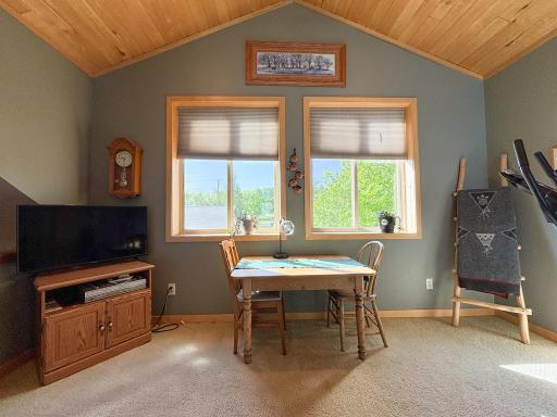 21447 Sunny Drive, Fergus Falls, MN 56537