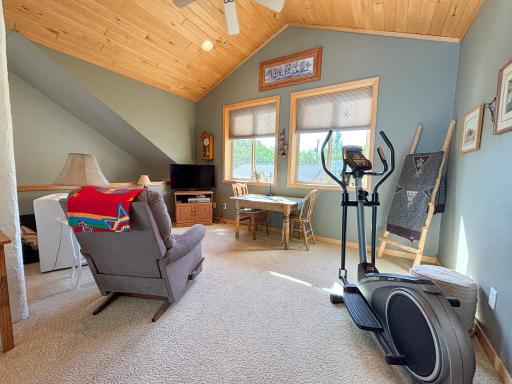 21447 Sunny Drive, Fergus Falls, MN 56537