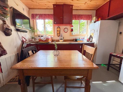 21447 Sunny Drive, Fergus Falls, MN 56537