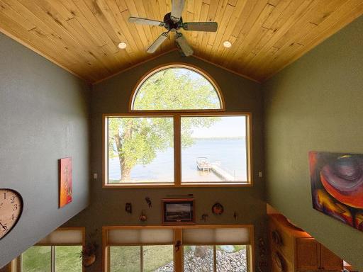 21447 Sunny Drive, Fergus Falls, MN 56537
