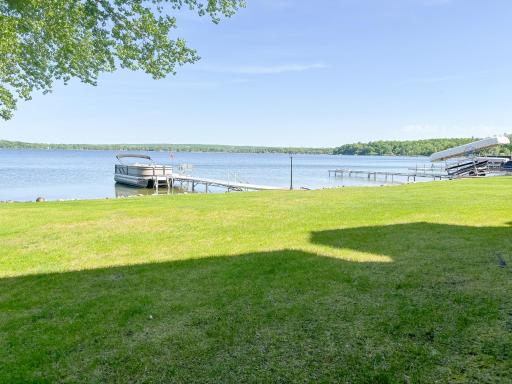 21447 Sunny Drive, Fergus Falls, MN 56537
