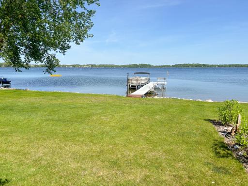 21447 Sunny Drive, Fergus Falls, MN 56537