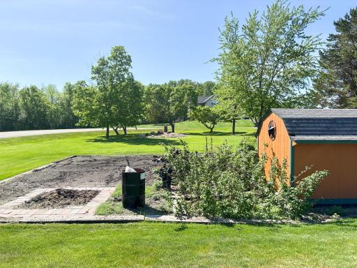 21447 Sunny Drive, Fergus Falls, MN 56537