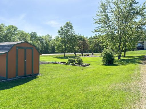 21447 Sunny Drive, Fergus Falls, MN 56537