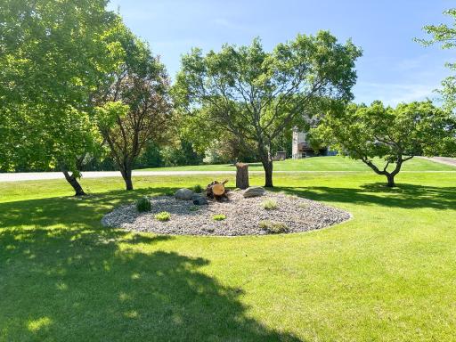 21447 Sunny Drive, Fergus Falls, MN 56537