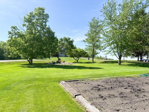 21447 Sunny Drive, Fergus Falls, MN 56537