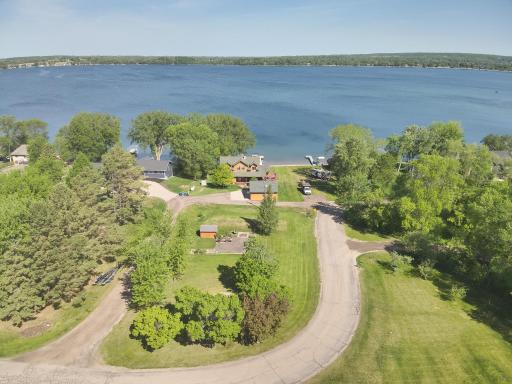 21447 Sunny Drive, Fergus Falls, MN 56537