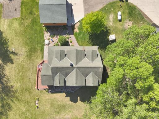 21447 Sunny Drive, Fergus Falls, MN 56537