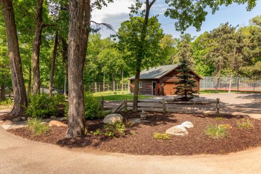 15313 Woodland Beach Lane, Deerwood, MN 56444