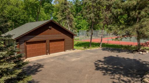 15313 Woodland Beach Lane, Deerwood, MN 56444