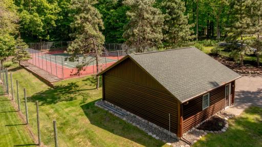 15313 Woodland Beach Lane, Deerwood, MN 56444