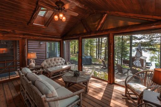 15313 Woodland Beach Lane, Deerwood, MN 56444