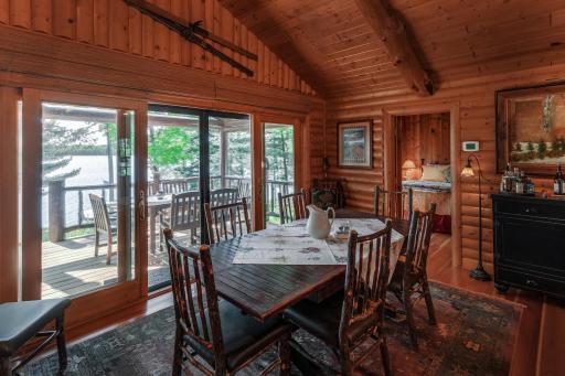 15313 Woodland Beach Lane, Deerwood, MN 56444