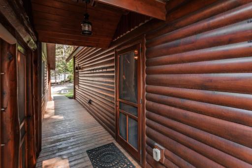 15313 Woodland Beach Lane, Deerwood, MN 56444