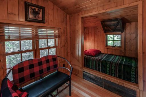 15313 Woodland Beach Lane, Deerwood, MN 56444