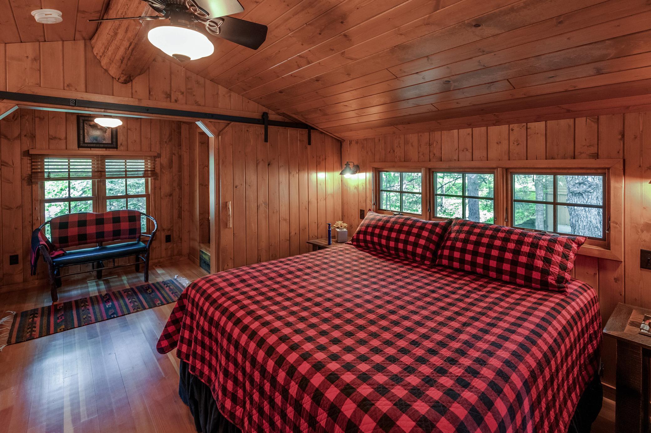 Photo 45