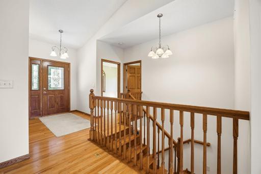 1404 Heritage Avenue NW, Hutchinson, MN 55350