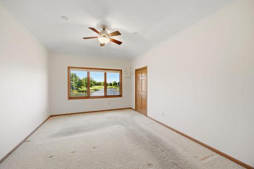 1404 Heritage Avenue NW, Hutchinson, MN 55350