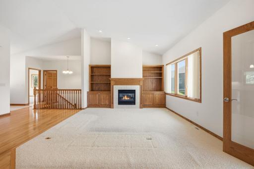1404 Heritage Avenue NW, Hutchinson, MN 55350