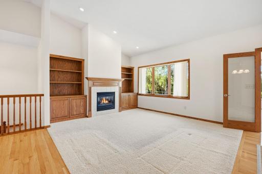 1404 Heritage Avenue NW, Hutchinson, MN 55350