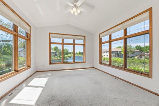 1404 Heritage Avenue NW, Hutchinson, MN 55350
