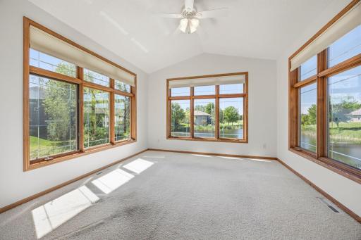 1404 Heritage Avenue NW, Hutchinson, MN 55350
