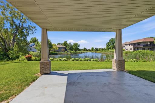 1404 Heritage Avenue NW, Hutchinson, MN 55350