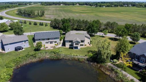 1404 Heritage Avenue NW, Hutchinson, MN 55350