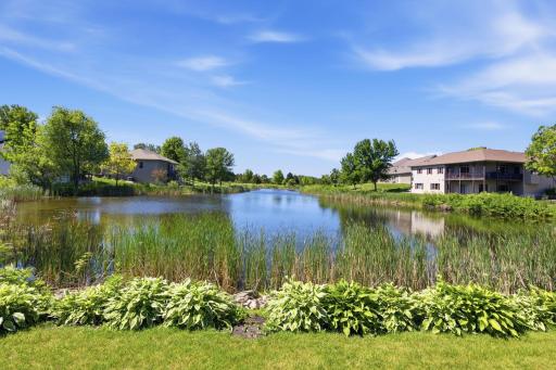 1404 Heritage Avenue NW, Hutchinson, MN 55350