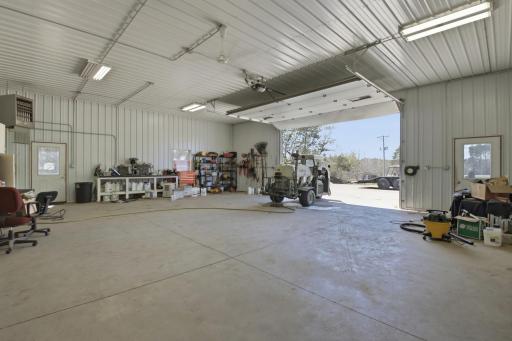 404 16 1/2 Street, Dallas, WI 54733