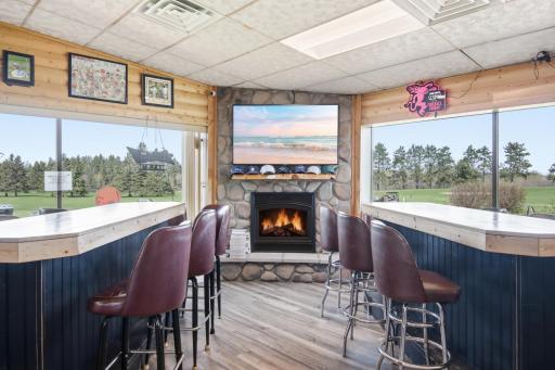 404 16 1/2 Street, Dallas, WI 54733
