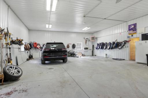404 16 1/2 Street, Dallas, WI 54733