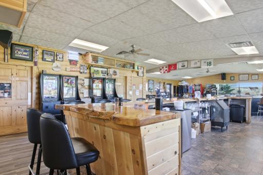 404 16 1/2 Street, Dallas, WI 54733