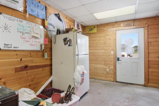 404 16 1/2 Street, Dallas, WI 54733