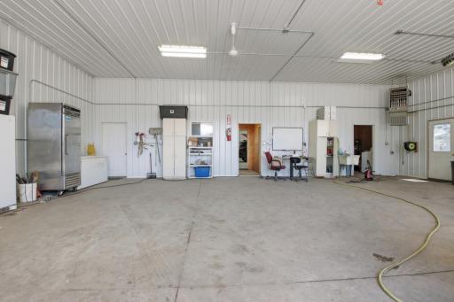404 16 1/2 Street, Dallas, WI 54733