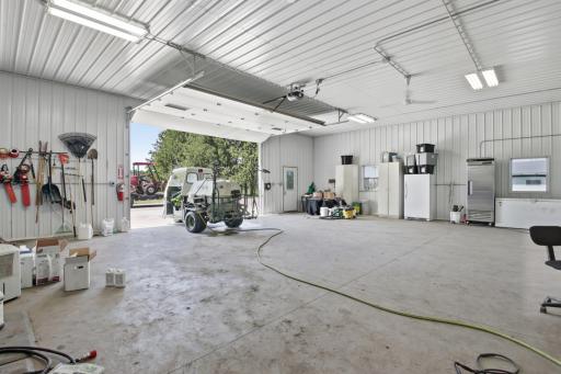 404 16 1/2 Street, Dallas, WI 54733