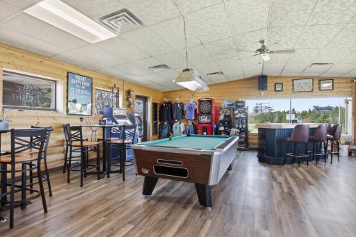 404 16 1/2 Street, Dallas, WI 54733