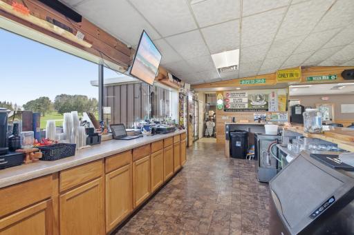 404 16 1/2 Street, Dallas, WI 54733