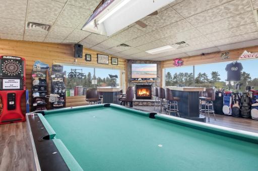 404 16 1/2 Street, Dallas, WI 54733