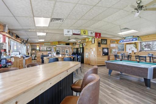 404 16 1/2 Street, Dallas, WI 54733