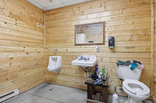 404 16 1/2 Street, Dallas, WI 54733