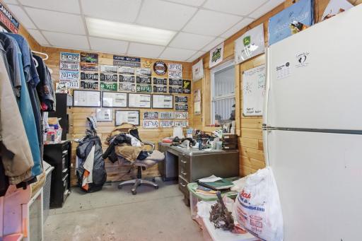 404 16 1/2 Street, Dallas, WI 54733